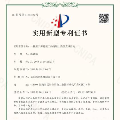  ���L(f��ng)��ɫ�A(y��)������(qi��ng)�L(f��ng)��[�����L(f��ng)�������܇(ch��)һ��Ҫע���@Щ��