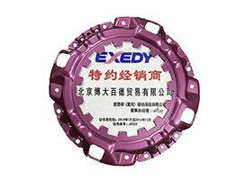 ��(��i)˼�۽�(j��ng)�N(xi��o)��