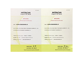 ������˾�ڙ�(qu��n) 