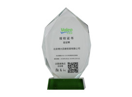 ���׊W�ڙ�(qu��n)�C��(sh��)