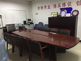 �I(y��)��(w��)ǢՄ��