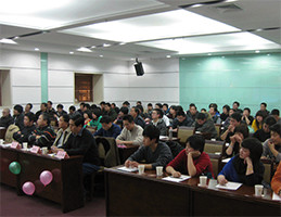 ȫ�w�T�����(hu��)