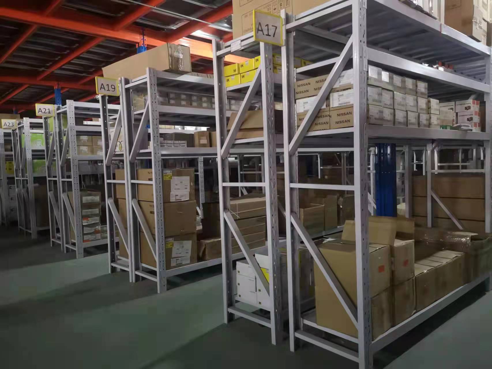 ���ֹ�˾��(k��)��