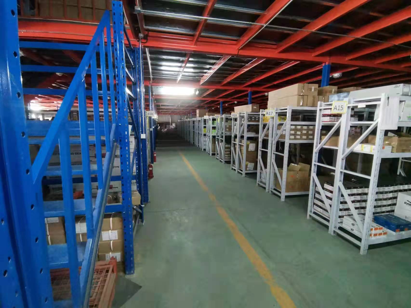 ���ֹ�˾��(k��)��