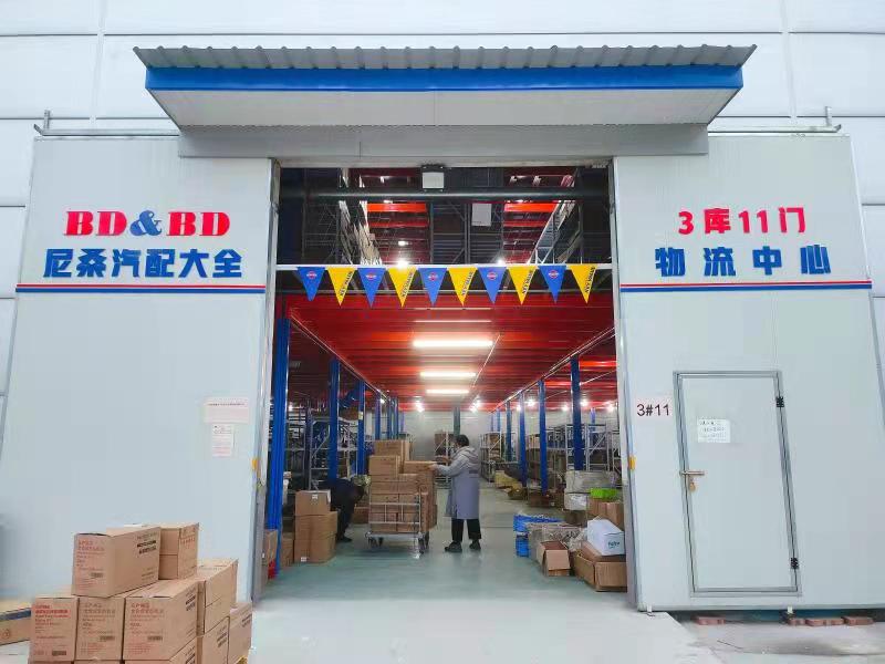 ��������(k��)��