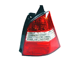 �P���ծa(ch��n)���