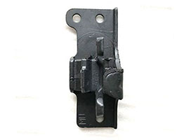 ��ɣ�Fʿ���