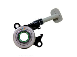 ��ɣ���S(ch��ng)���