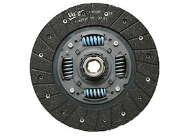 370Z�ծa(ch��n)���