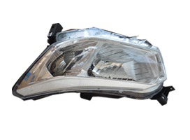 ���-����D50