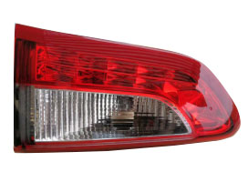  Ӣ�����β��