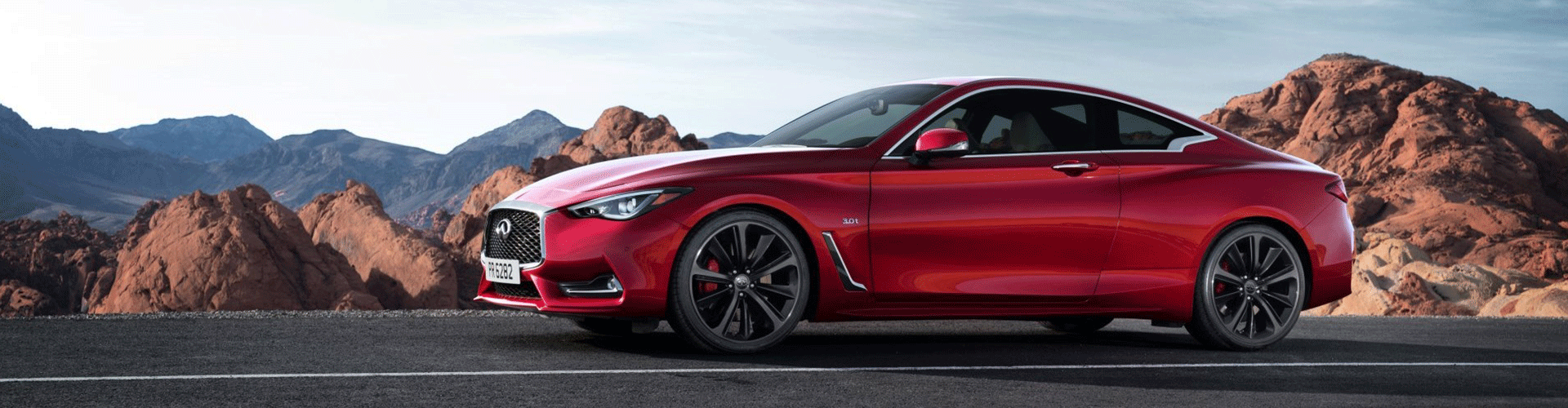 ���_(d��)�ϲ��󣨱�������܇(ch��)�Ƽ����޹�˾