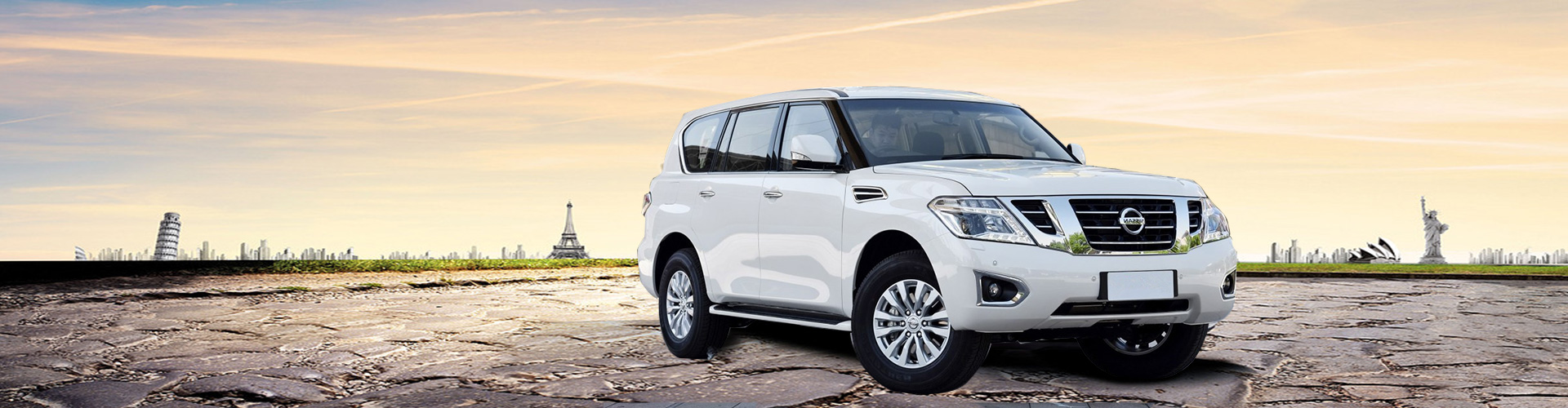 ���_(d��)�ϲ��󣨱�������܇(ch��)�Ƽ����޹�˾